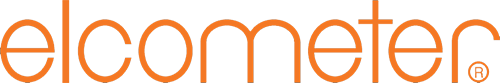 Elcometer Limited