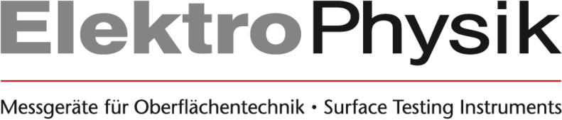 ElektroPhysik (Электрофизик)