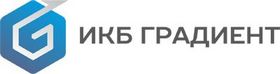 ИКБ Градиент