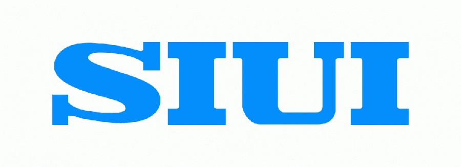 SIUI