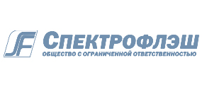 ООО Спектрофлэш