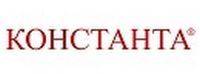 ЗАО «Константа»