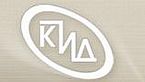 ООО «Контроль. Измерение. Диагностика.