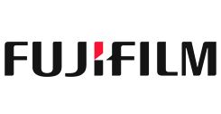 Fuji