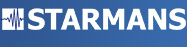 STARMANS 