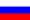 Доставка по России
