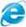ie