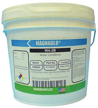 mt_ignore:Гранулированный состав Magnaflux WA-2B