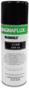 mt_ignore:Люминесцентная магнитная суспензия Magnaflux 410 HF