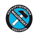 НПП МАШПРОЕКТ 