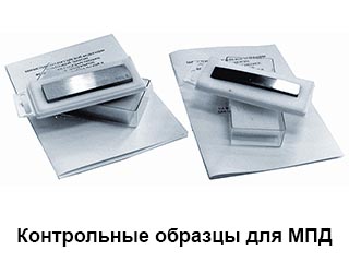Image Caption