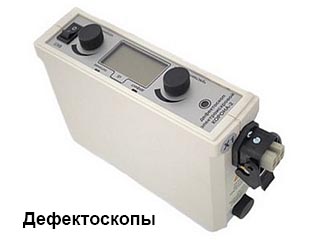 Image Caption