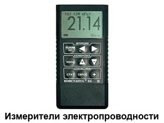 Image Caption