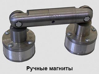 Image Caption