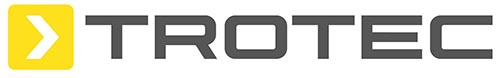 ГК Trotec