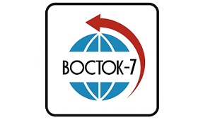 ООО Восток-7